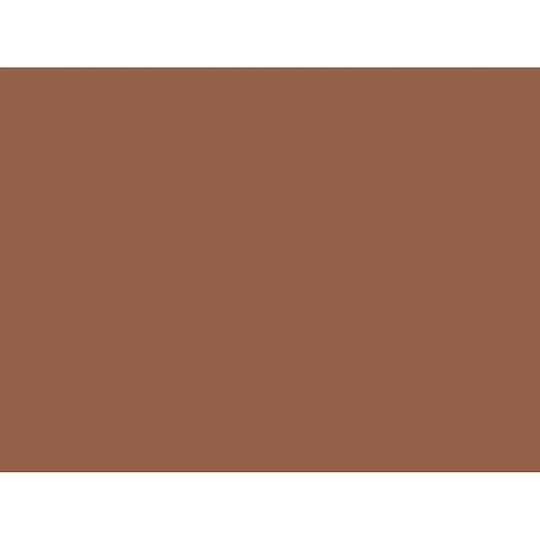 Tru-Ray® 18" x 24" Warm Brown Construction Paper, 2 Packs of 50 Sheets